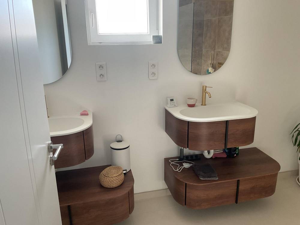 Lavabo