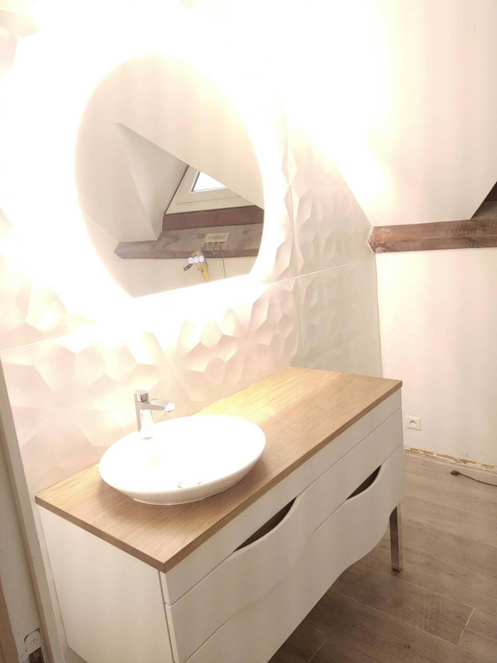 Meuble