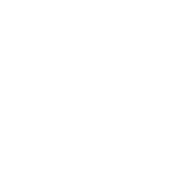 Dépannage