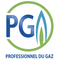Pro gaz